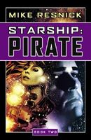 Starship: Pirate