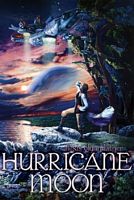 Cover of Hurricane Moon by Alexis Glynn Latner