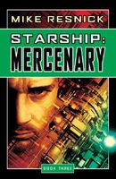 Starship: Mercenary