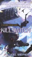 Killswitch