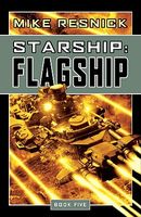 Flagship