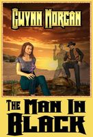 The Man in Black