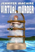 Virtual Murder
