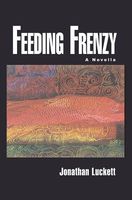 Feeding Frenzy