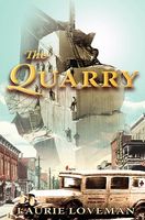 The Quarry