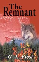 Cover of The Remnant by Georgia Flosi