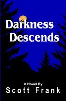 Darkness Descends