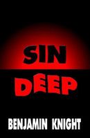 Sin Deep