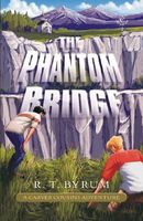 The Phantom Bridge