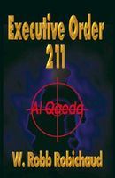 Executive Order 211 Al Qaeda
