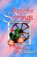 Apache Springs