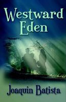 Hardcover edition cover