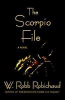 The Scorpio File