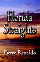 Pierre Renaldo's Latest Book
