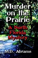 Murder on the Prairie