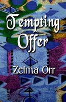 Zelma Orr's Latest Book