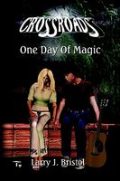 One Day of Magic