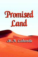 M.A. Laborde's Latest Book