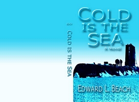 Cold Is the Sea