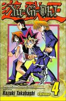 Paperback edition cover