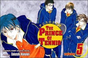Paperback edition cover