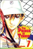 Paperback edition cover