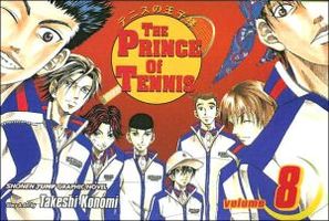 Paperback edition cover