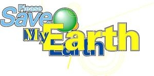 Please Save My Earth, Volume 12