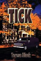 Paperback edition cover