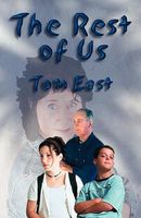 Cover of The Rest of Us by Tom East