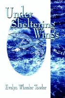 Paperback edition cover