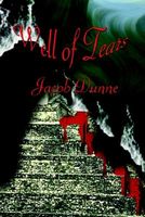 Cover of Well of Tears by Jacob Dunne