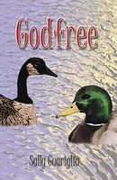 Cover of Godfree by Sally Guariglia