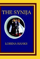 Cover of The Synija by Lorena Hanks