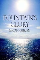 Micah O'Brien's Latest Book