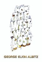 Cover of How the West Was Lost by George Elkin Albitz