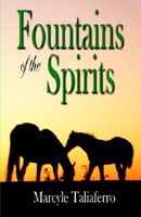 Cover of Fountains of the Spirit by Marcyle Taliaferro