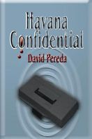 Havana Confidential
