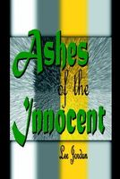 Ashes of the Innocent