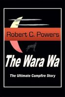 Cover of The Wara Wa by Robert C. Powers