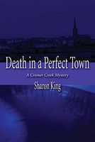 Death in a Perfect Town