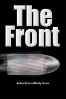 Cover of The Front by Barbara Barker