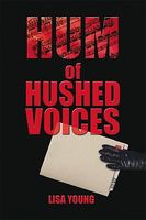 Cover of Hum of Hushed Voices by Lisa Young