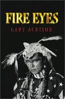 Fire Eyes