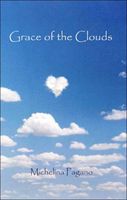 Cover of Grace of the Clouds by Michelina Pagano
