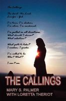 Cover of The Callings by Mary S. Palmer
