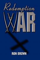 Redemption War