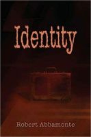 Identity