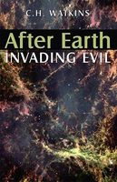 Cover of After Earth by C.H. Watkins