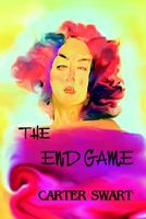 The End Game